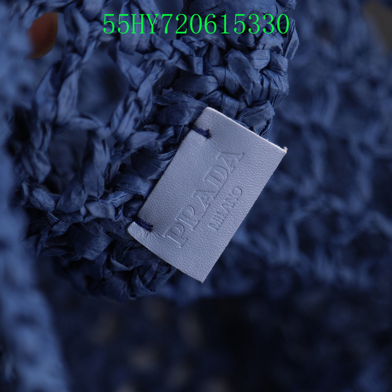 Satchel Bags - PDA Bags - 3177