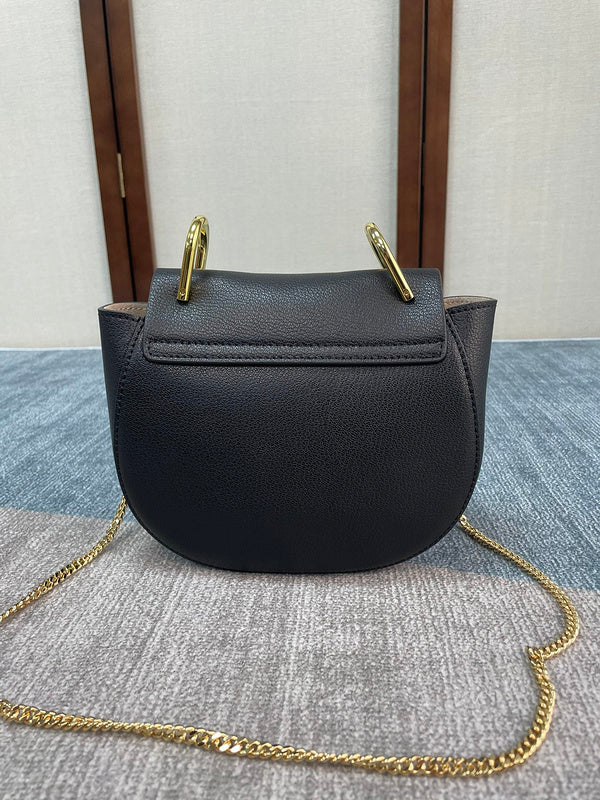 Satchel Bags - CLE Bags - 009