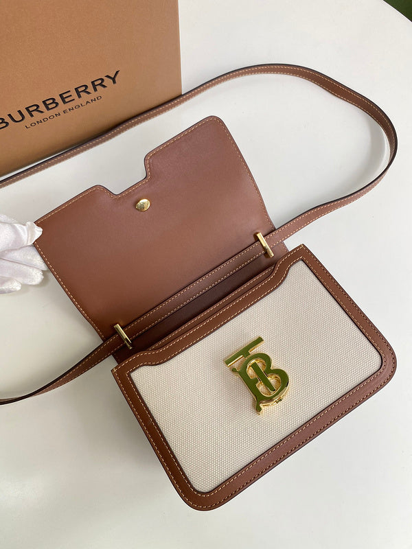 Glamy - BOR Bags - 940