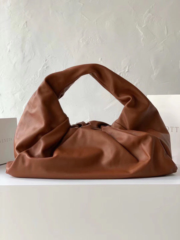 Glami- - BOV Bags - 461