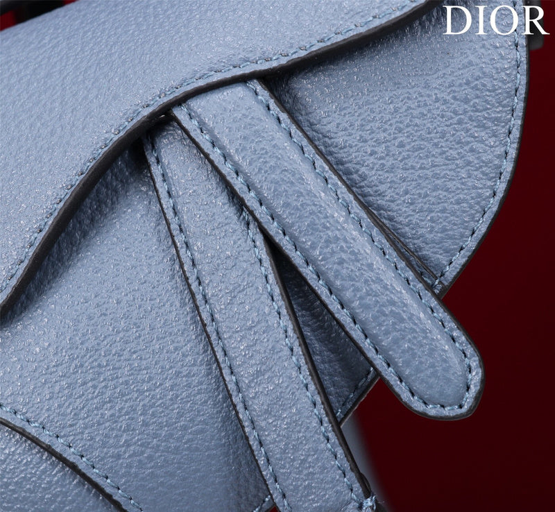 Glami Fashion - DIR Bags - 1507