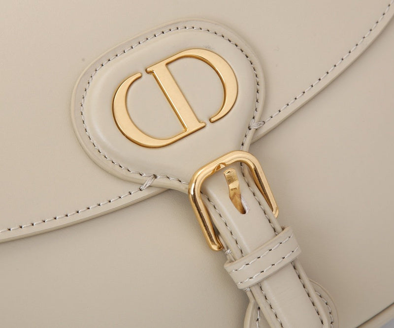 Satchel Bags - DOR Bags - 1129
