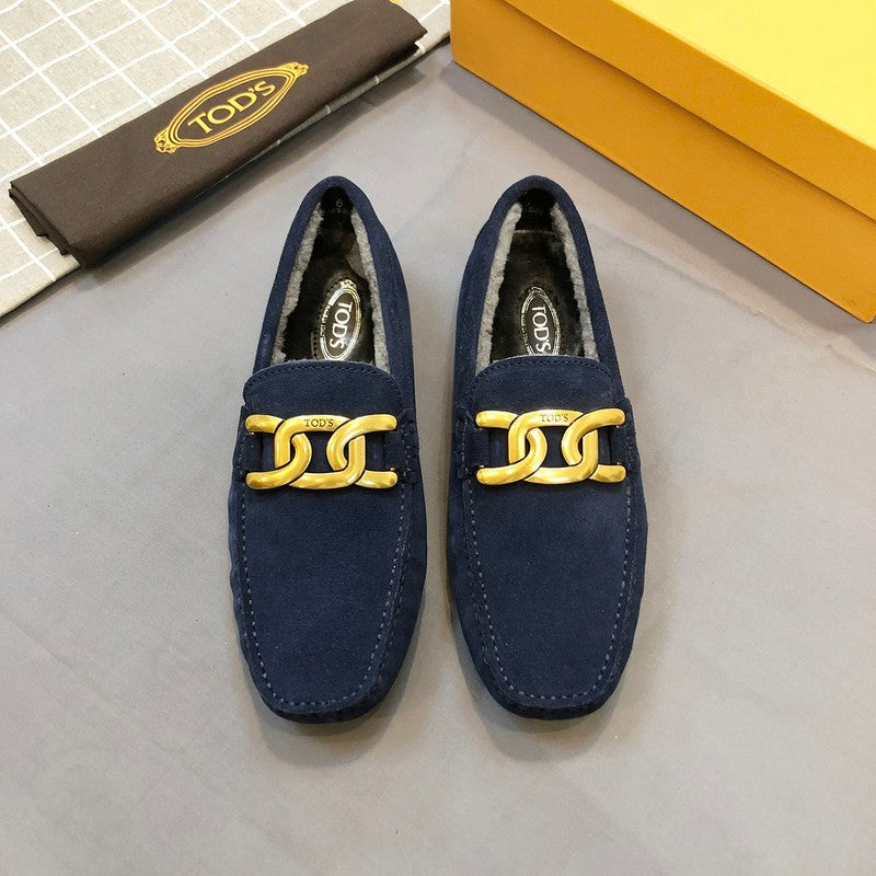 Satchel Bags - Mix Shoes - 985