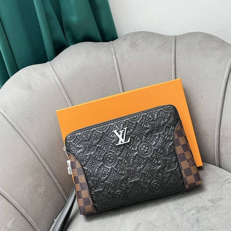 Satchel Bags - VL Bags - 3358