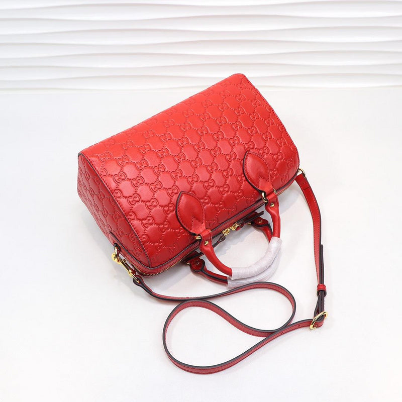 GlamI - GCI Bags - 1270