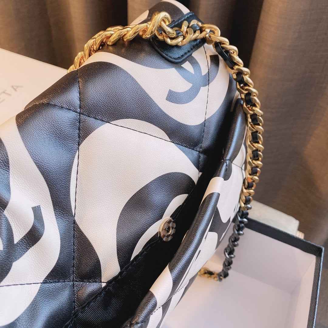 EN - New Arrival Bags CHL 059