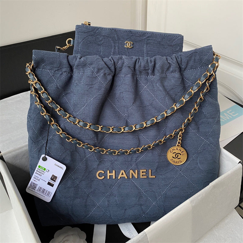 Glami- - CHL Bags - 247