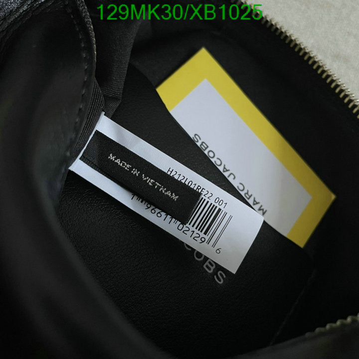 SAMC - MOJ Bags - 141