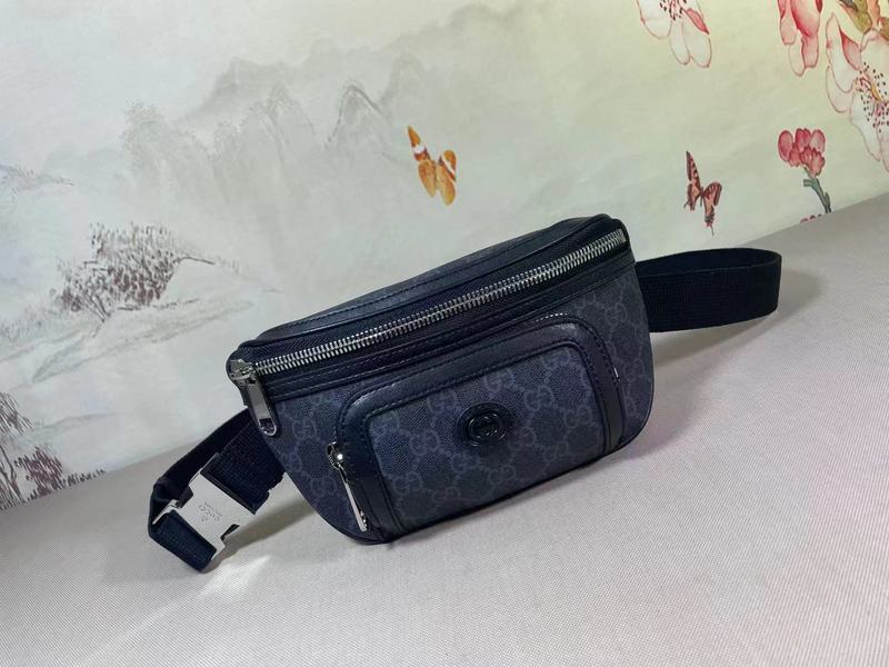 Satchel Bags - GCI Bags - 1959