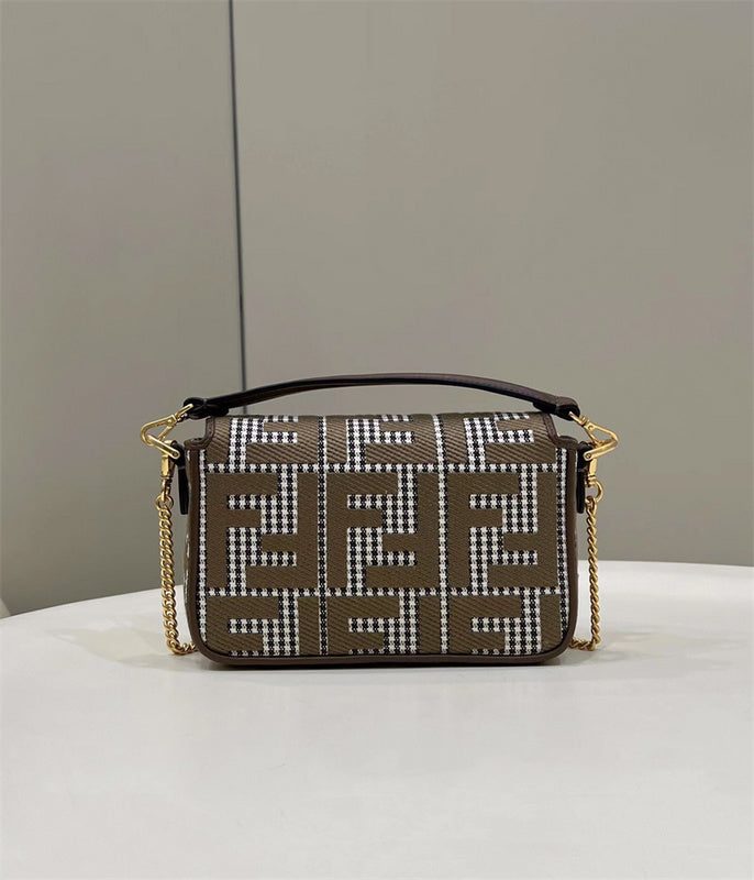Glami - FDE Bags - 126