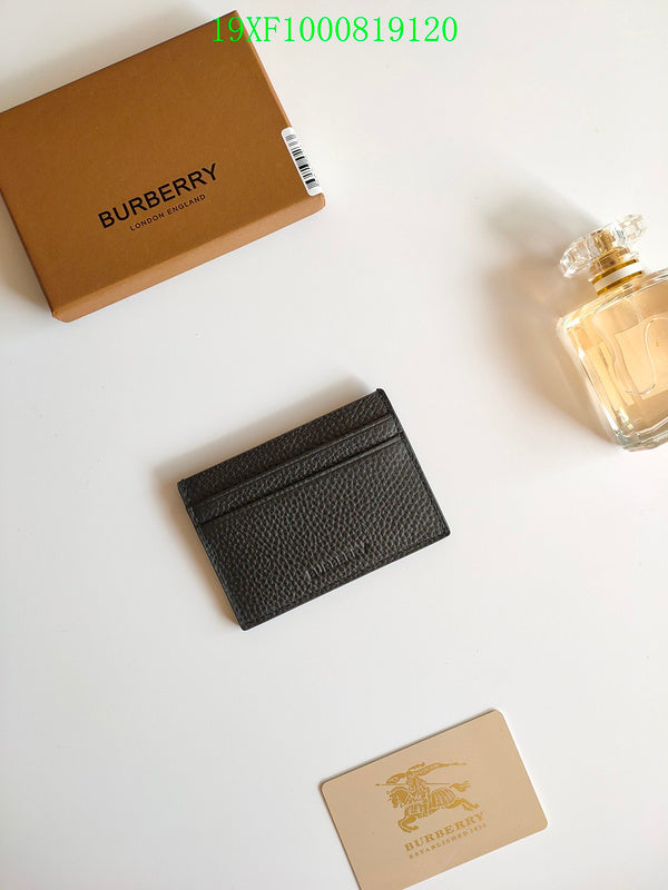 Glami - BOR Wallet - 064