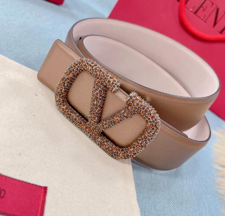 SAMC - Mix Belts - 145