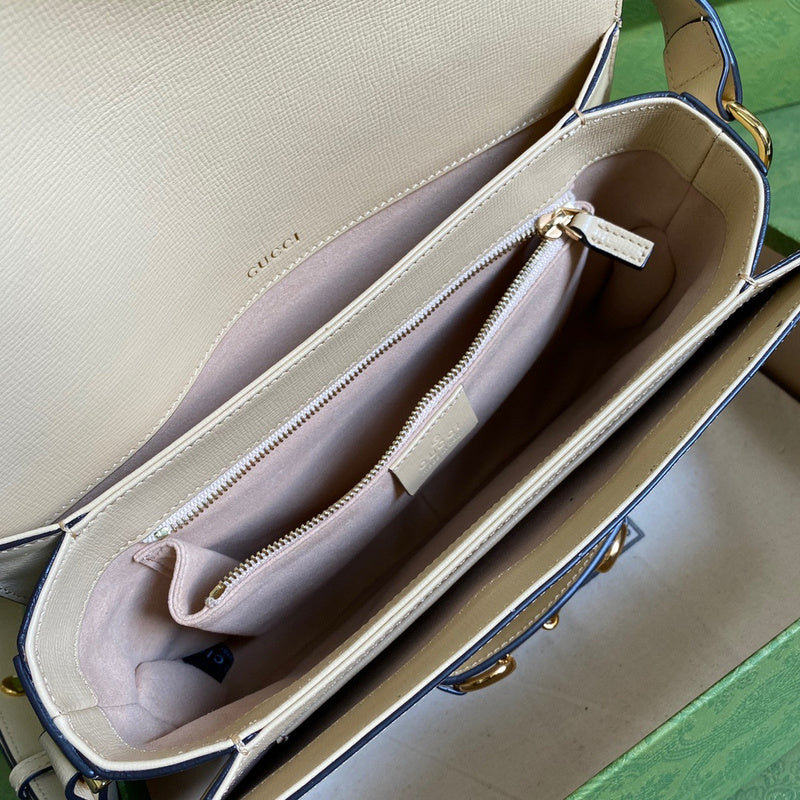 GUI2 Bags - Fashion Bags  1083