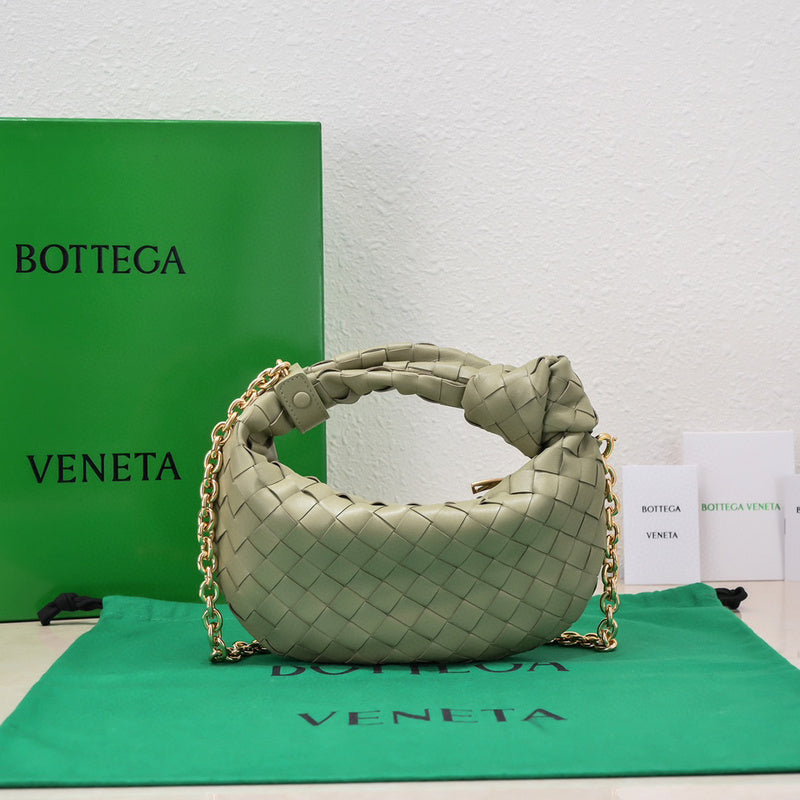 Glami-i - BOV Lady Bags - 119