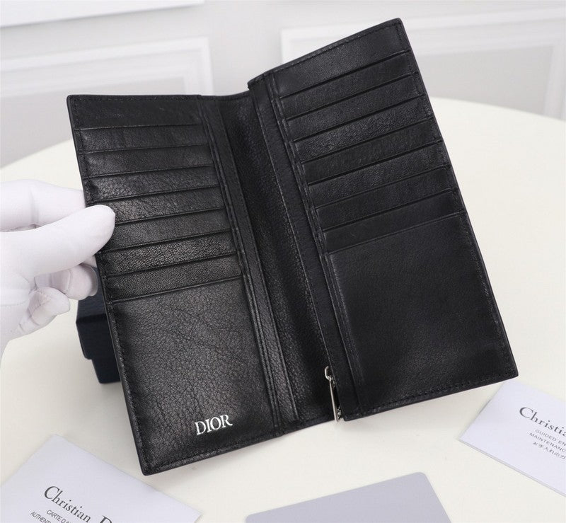 Glami - DOR Wallets - 016