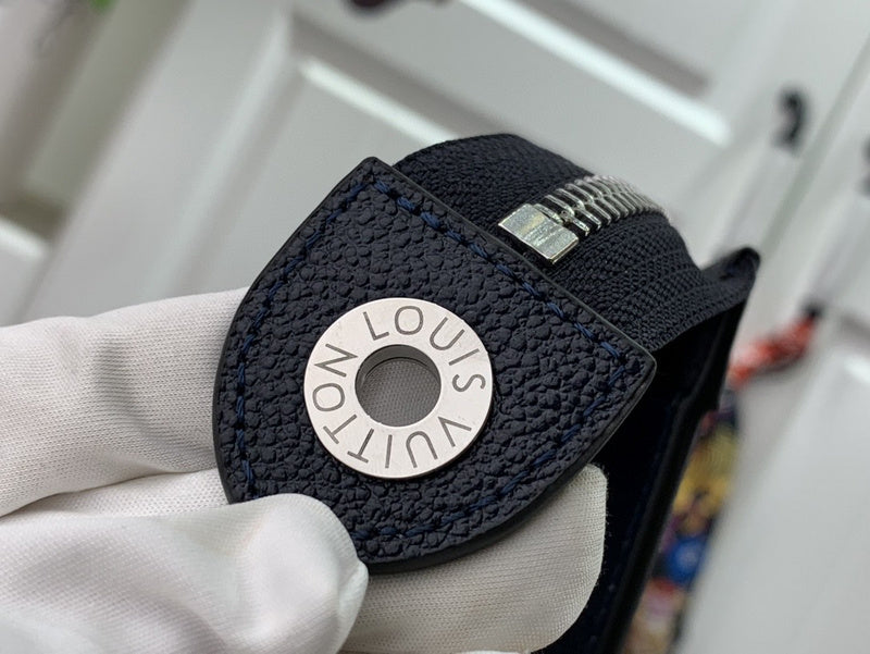 GlamI Lu-Vi bags - 2464
