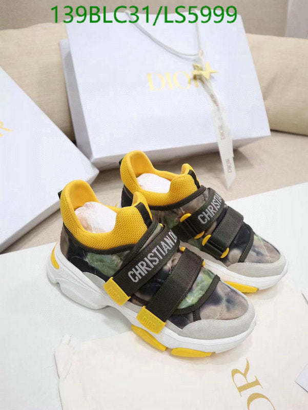 SAMC - DOR Women Sneakers - 150
