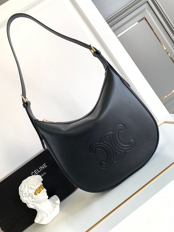 Glamy - COL Bags - 099