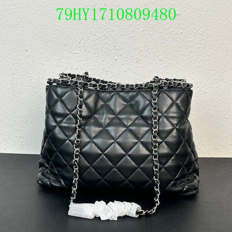 Glami - CHL Bags - 223