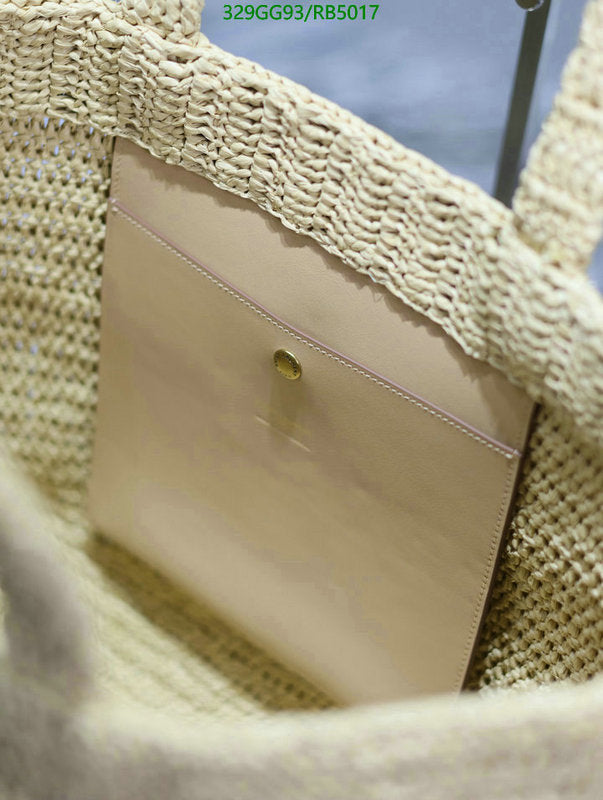 SAMC - YLS Bags - 024