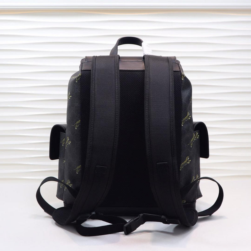 GlamI - GCI Bags - 1099
