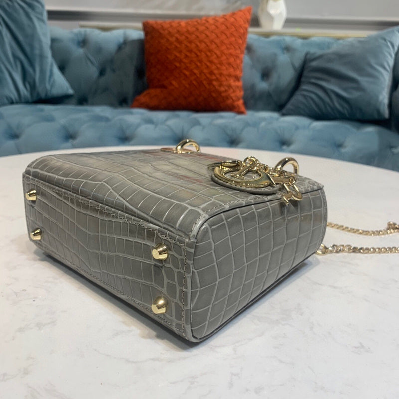 Glami Fashion - DIR Bags - 325