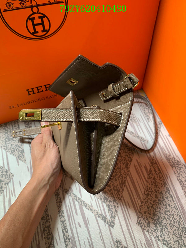 Glami - HMS Bags - 1381
