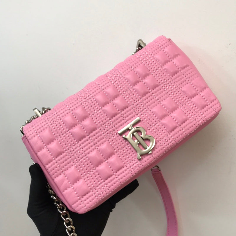 Glamy - BOR Bags - 939