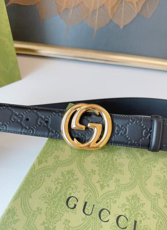 SAMC - Mix Belts - 061