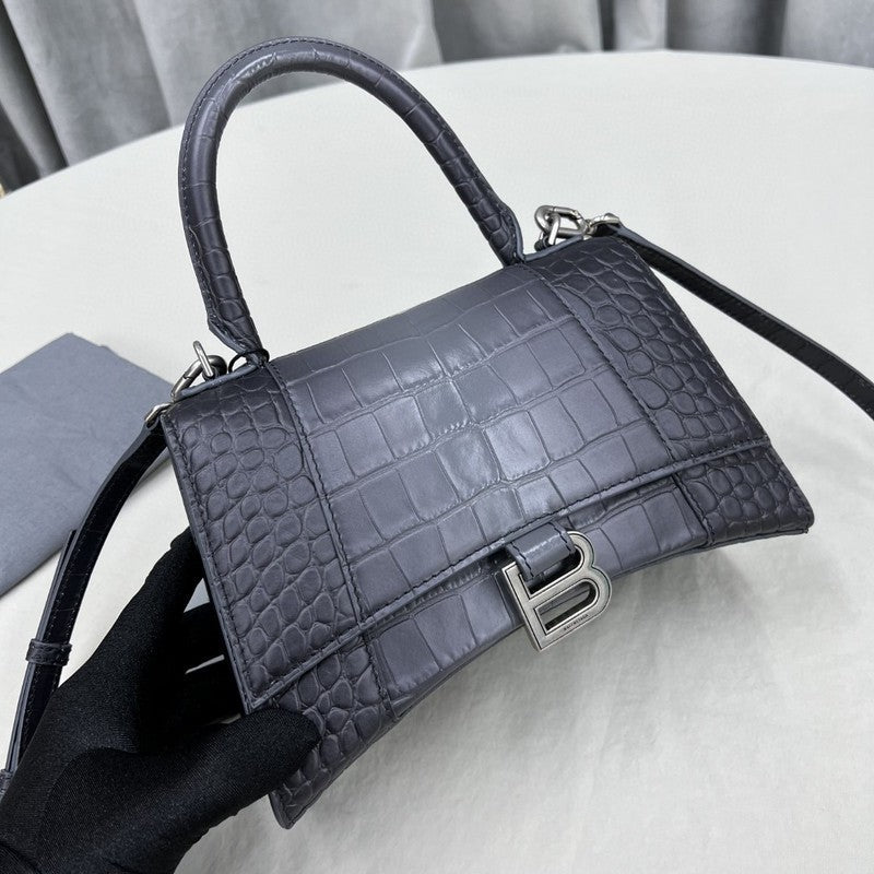 Satchel Bags - BGA Bags - 123
