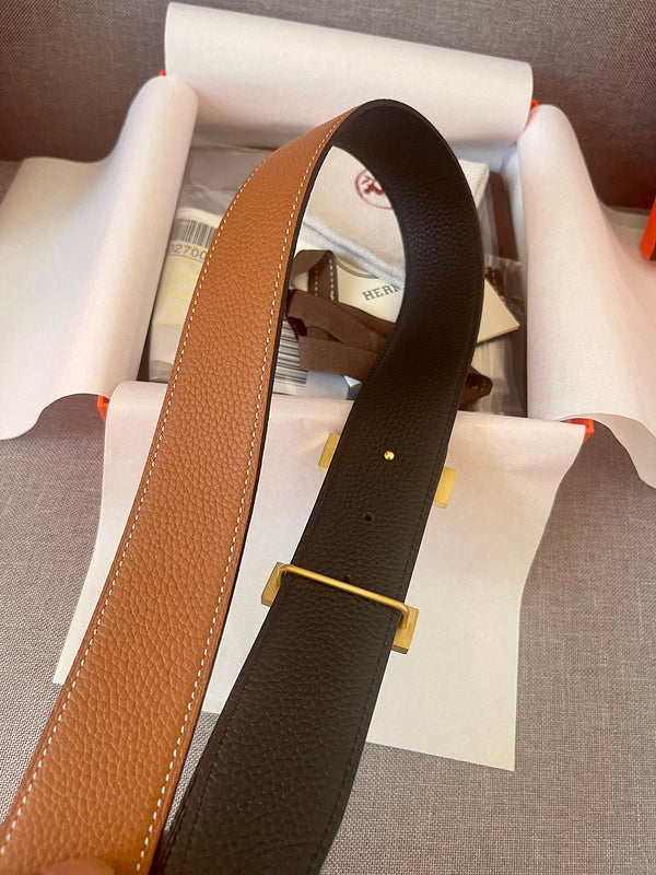 Satchel Bags - VL Belts - 047