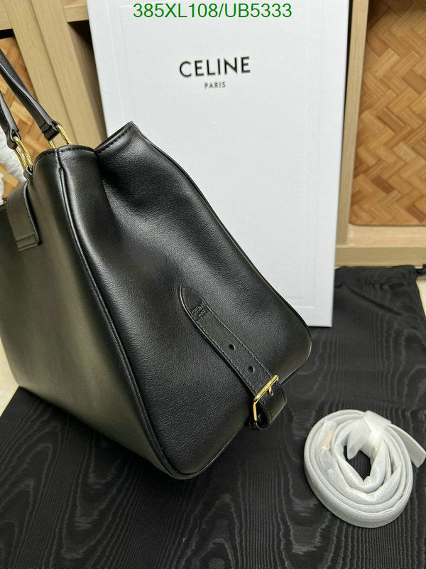 SAMC - COL Bags - 058