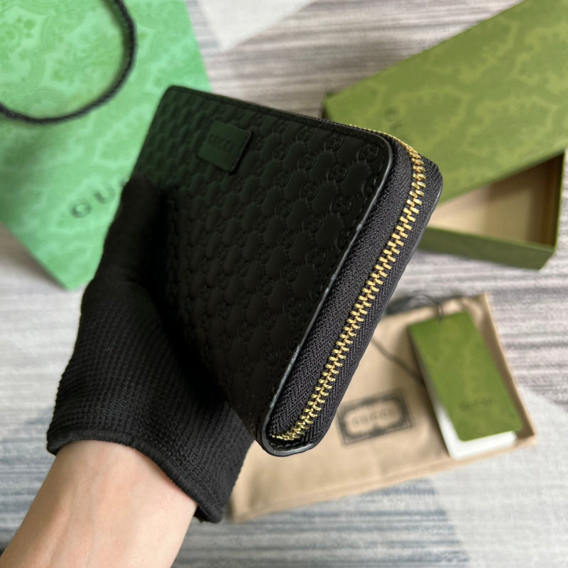 ELE - GG Bags - 847