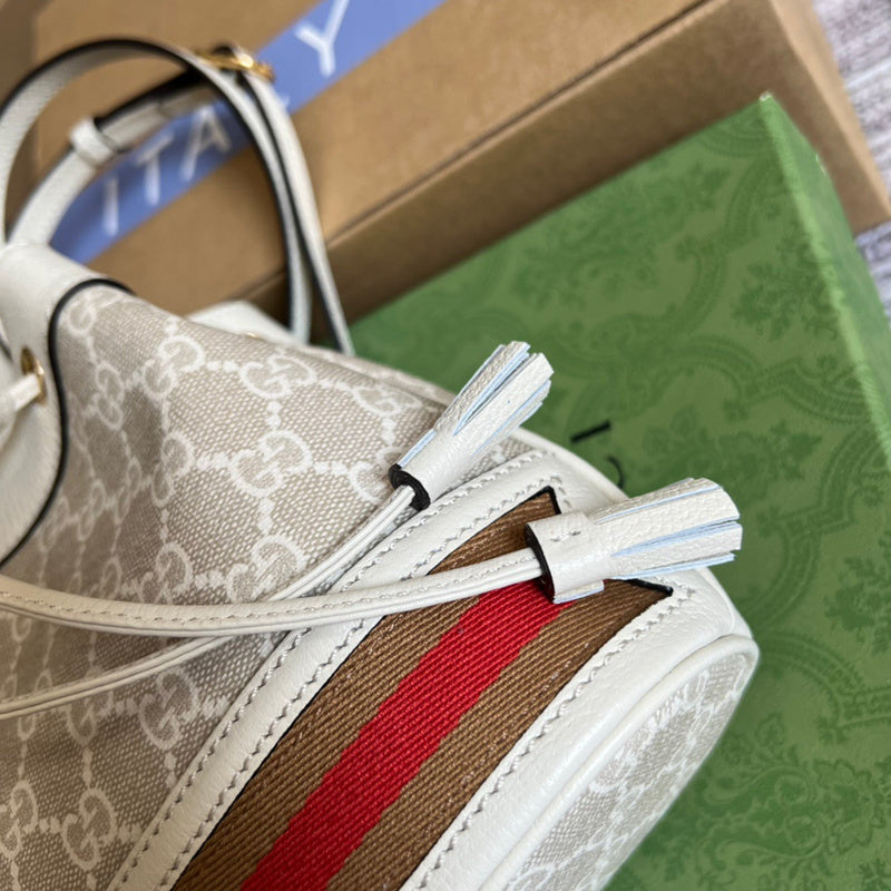 Satchel Bags - GCI Bags - 7833