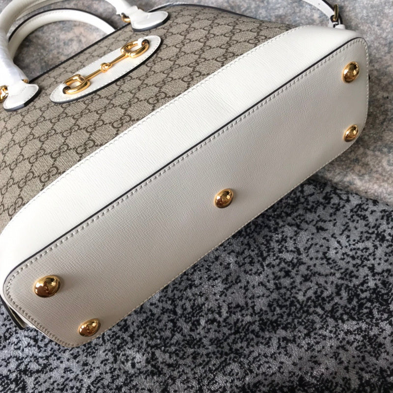 Satchel Bags - GCI Bags - 6215