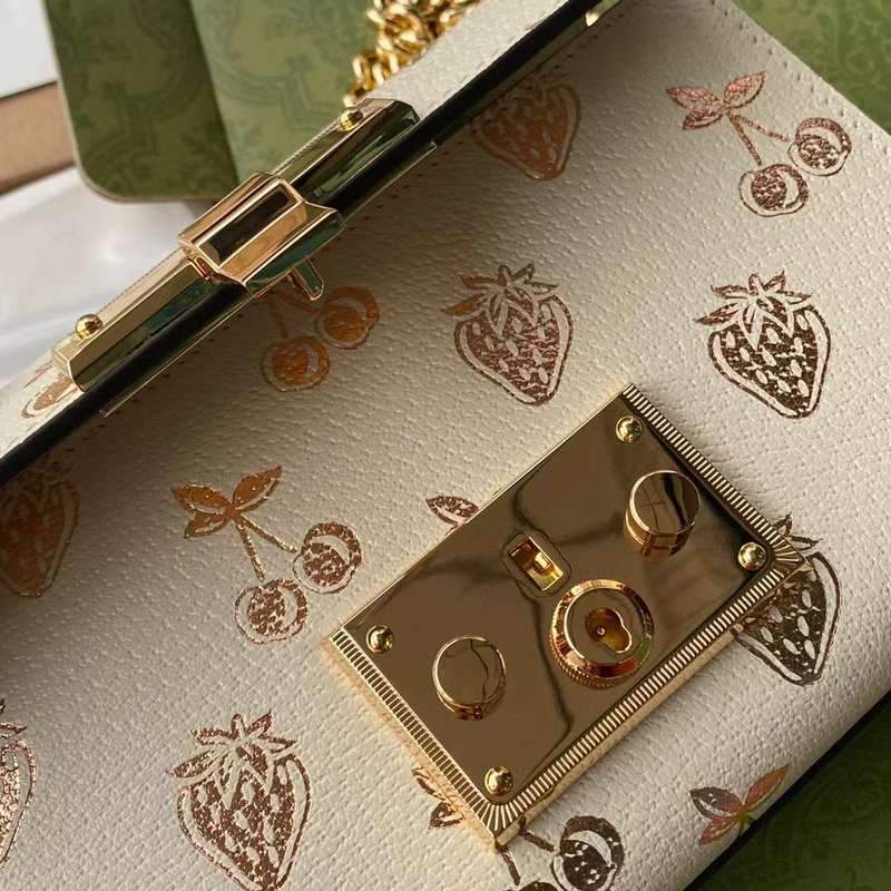 GUI2 Bags - Fashion Bags  721