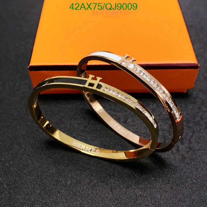 SAMC - HMS Jewelry - 048