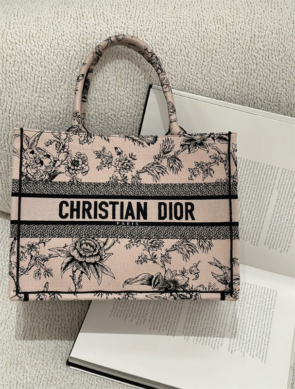 Glami- - DOR Bags - 011