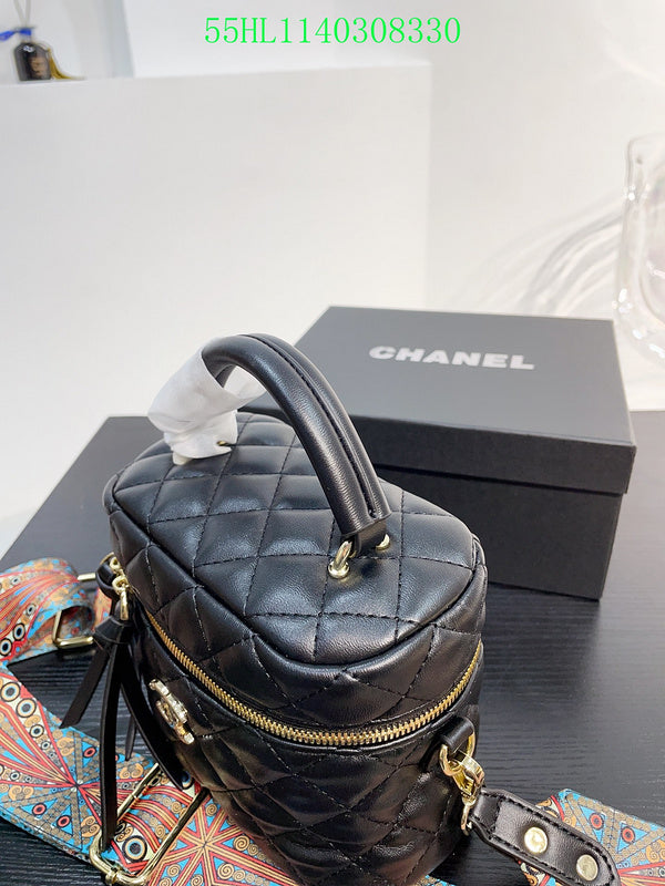 Glami - CHL Bags - 1365