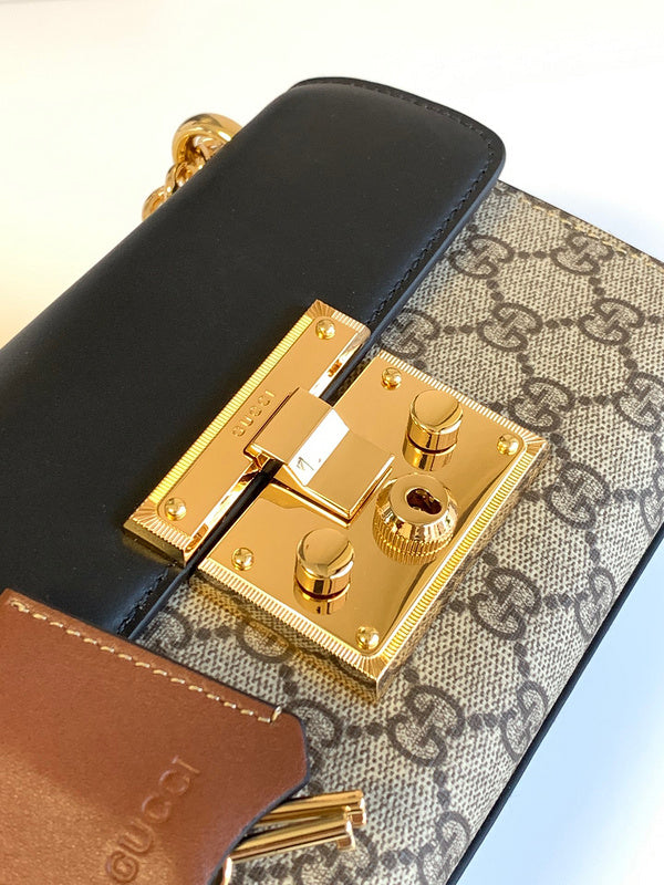 GUI2 Bags - Fashion Bags  1195