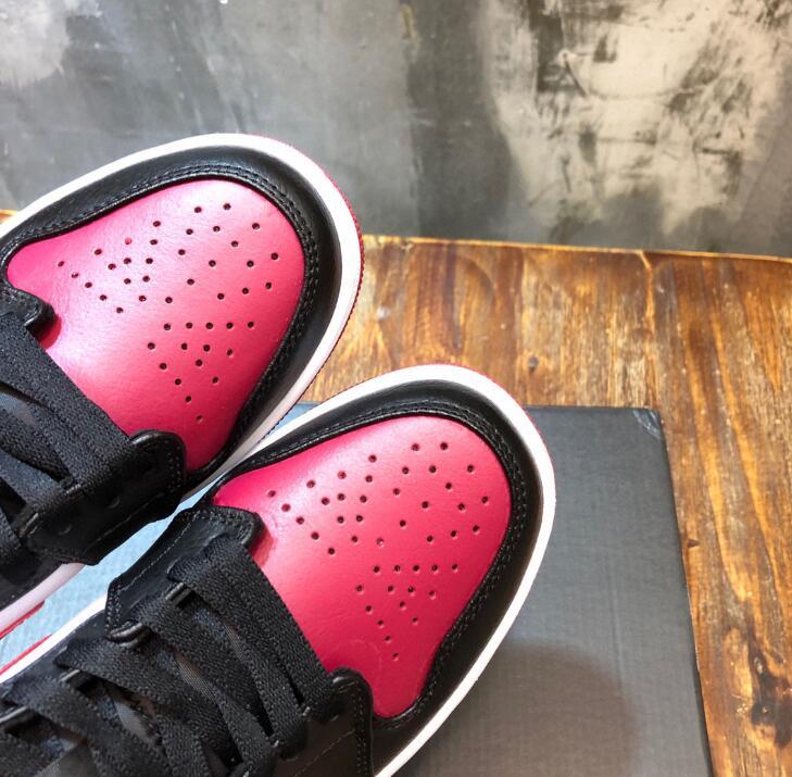 SAMC - NKE Shoes - 1797