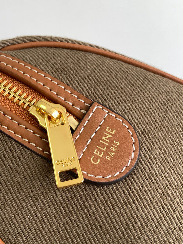 Glamy - COL Bags - 064