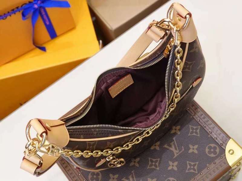 LOV2 Bags - Luxurious Bags  1112