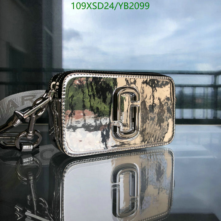 SAMC - MOJ Bags - 216