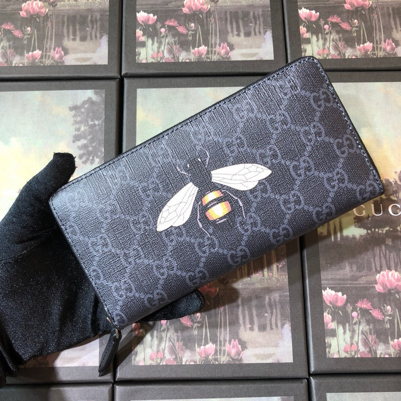 GUI2 Bags - Fashion Bags  917
