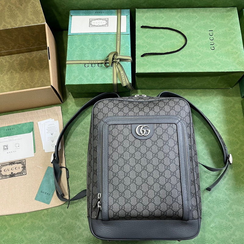 Glami Fashion - GCI Bags - 11990
