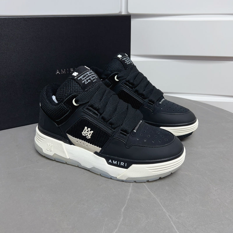 glami - AMIR Men Shoes - 122