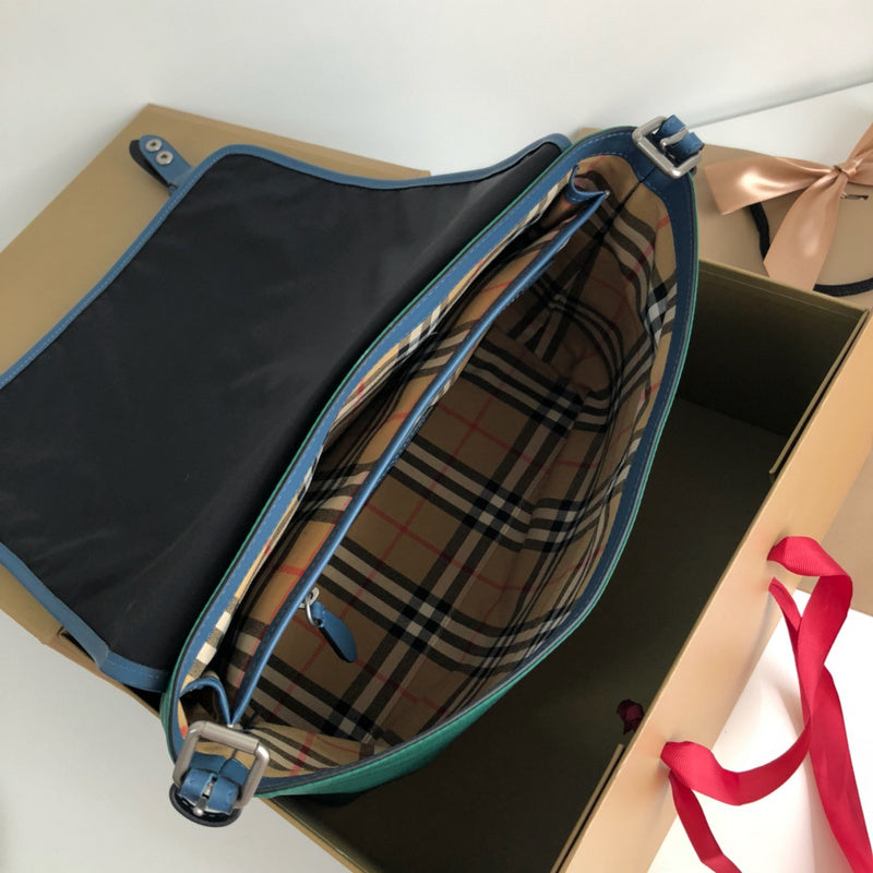Glami GlamI -GLAMIR Bags - 1313