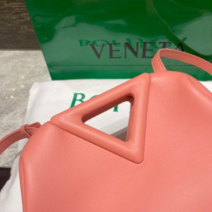Glami- - BOV Bags - 418