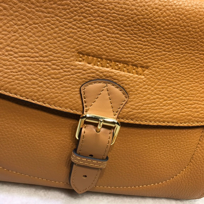 Glami GlamI -GLAMIR Bags - 1162